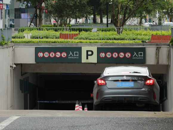 没有轻伤鉴定怎么量刑