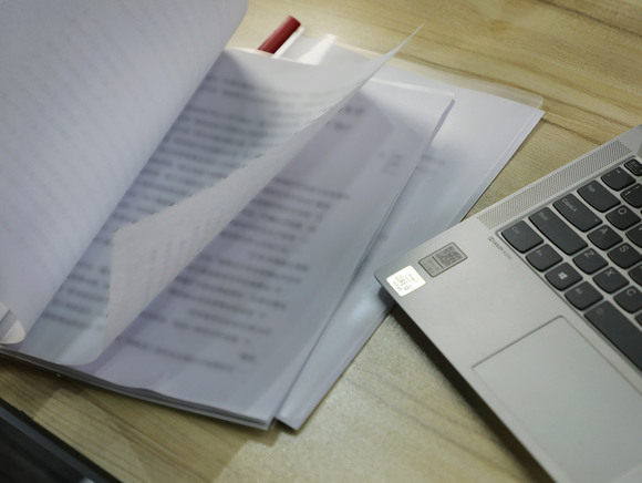 见习8个月还未转正，该如何处理