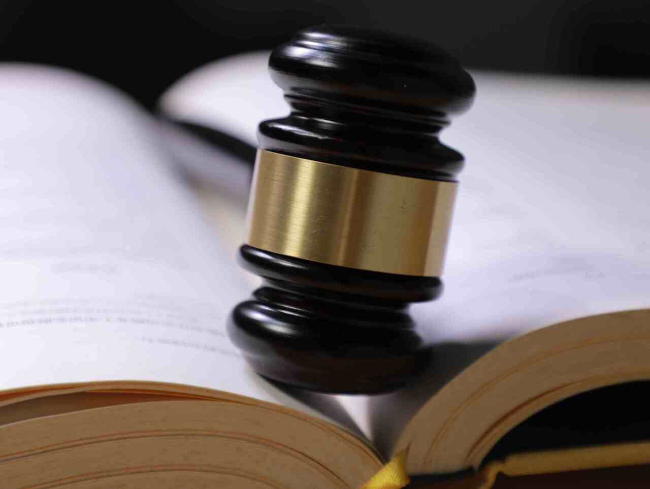 旅馆工作老板不付钱怎么办