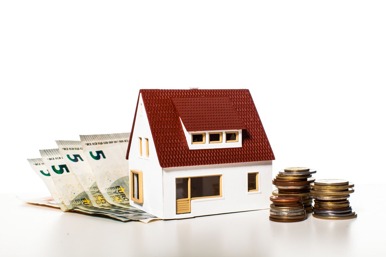 注册资本缴纳给谁