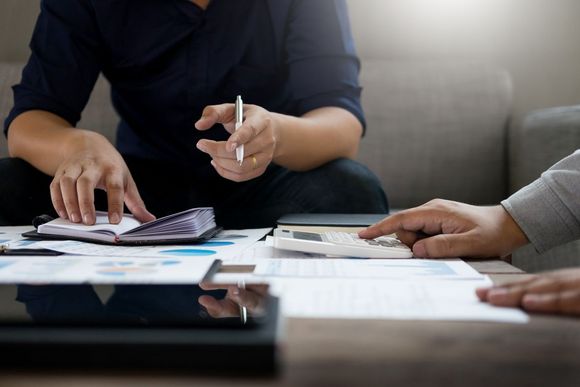 人身损害手足鉴定标准