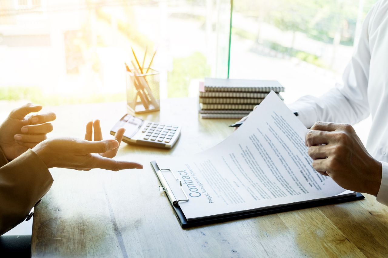 工商注册公司需要验资吗