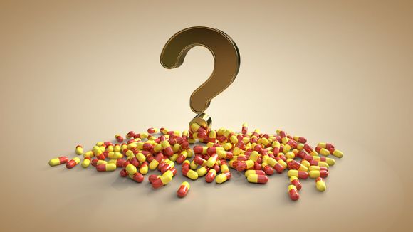 给人偷下安眠药犯法吗