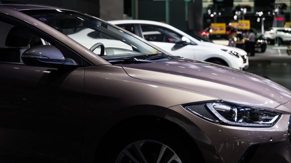 面包车拉被子等行李算违法吗