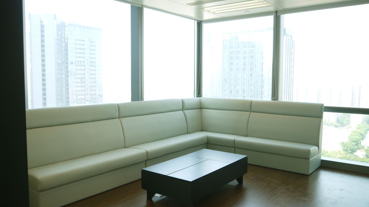 分公司不注销会怎么样