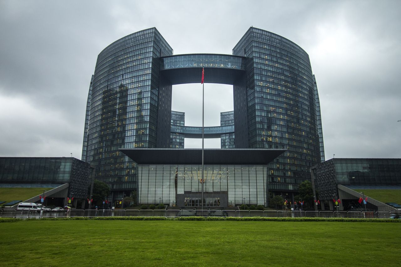 食药局与工商哪个好些