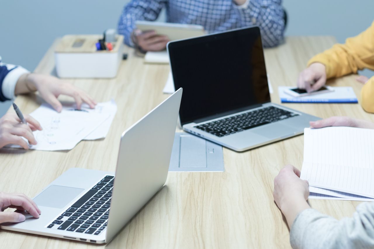 公司搬迁法律程序