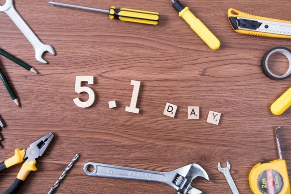 １６岁的员工违法吗