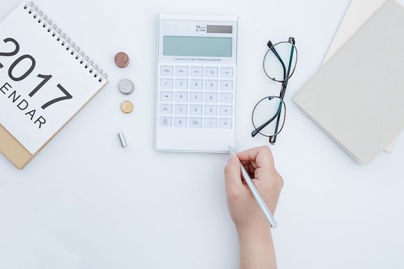 因身体不适调岗如何谈