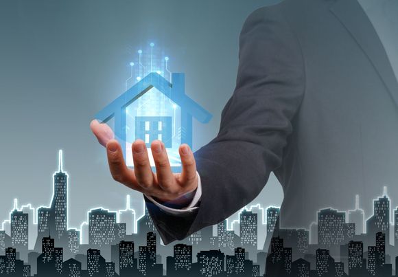 劳务分包要具备什么条件