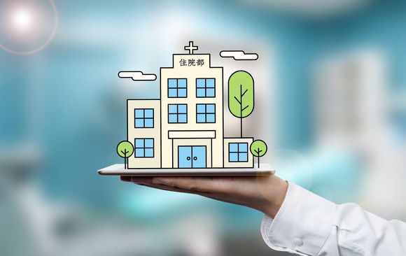 口头医嘱的执行原则