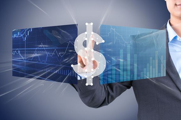 商标转让费用大概多少钱_商标转让费用_商标转让流程
