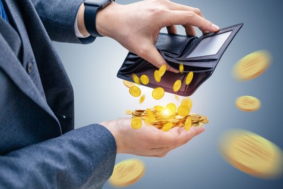 货款追诉期是多长时间