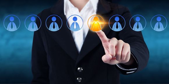 获得商标权的条件