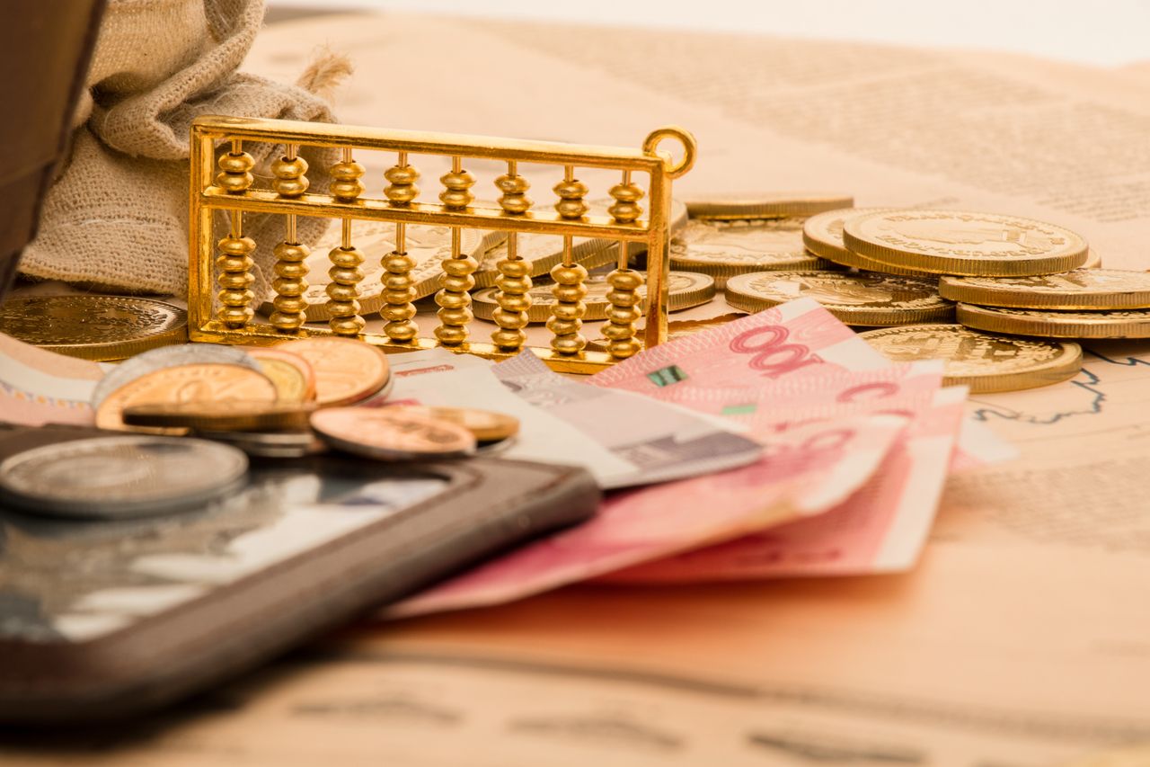 变更出资方式要备案吗