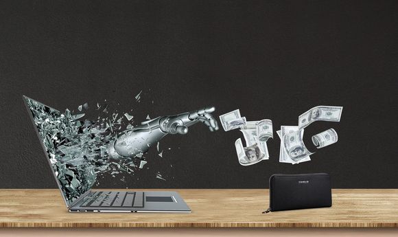 因公牺牲证明网上能查到吗