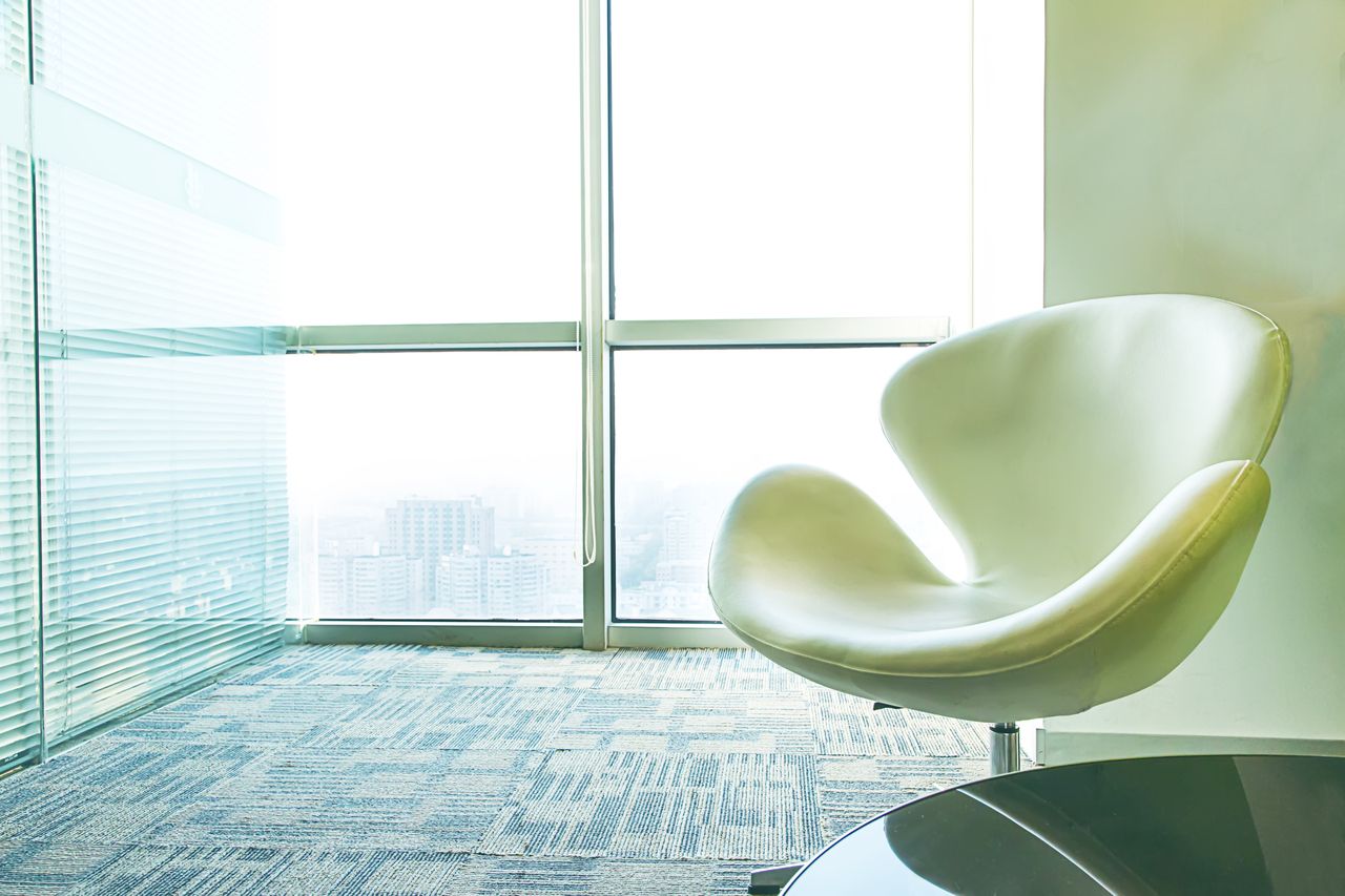 工作室需要营业执照吗