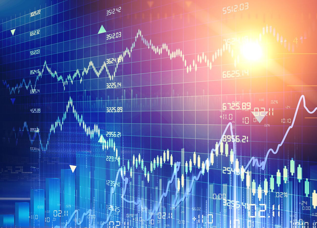 做空还不上的后果