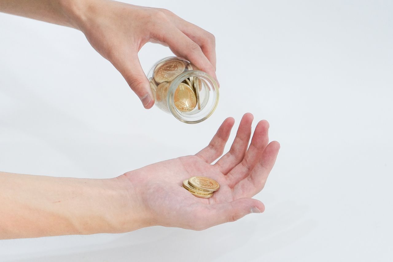 认缴出资在章程如何表述