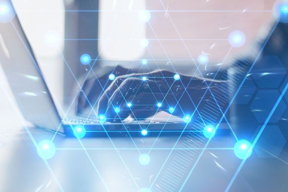 著作权归属的原则是什么