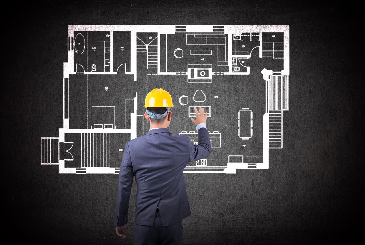 内墙自来水漏水怎么办