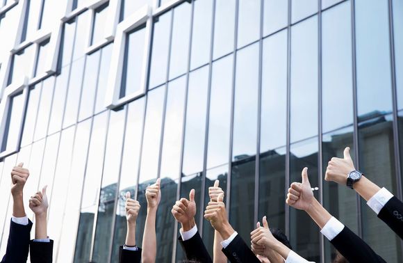 暑假工招童工违法吗