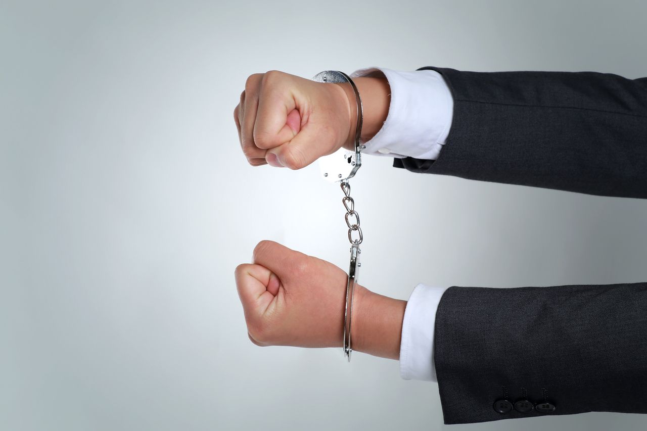 盗窃是刑法还是什么