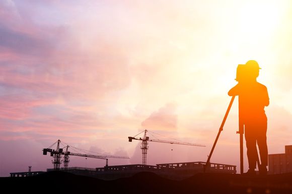 土建工程包括哪些材料