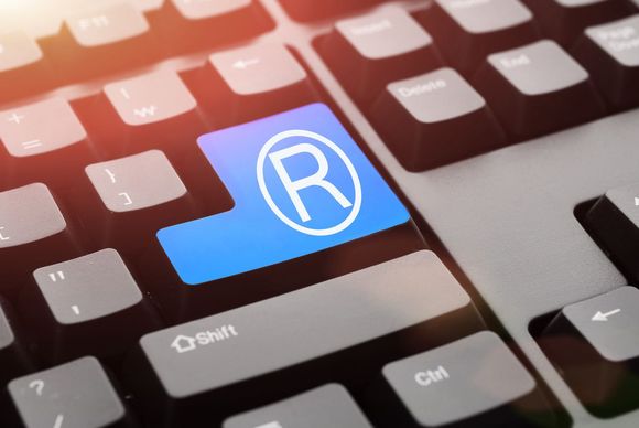 商标权的申请期限