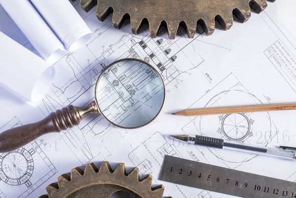 劳务分包手续情况