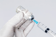 新版疫苗流通和预防接种管理条例全文