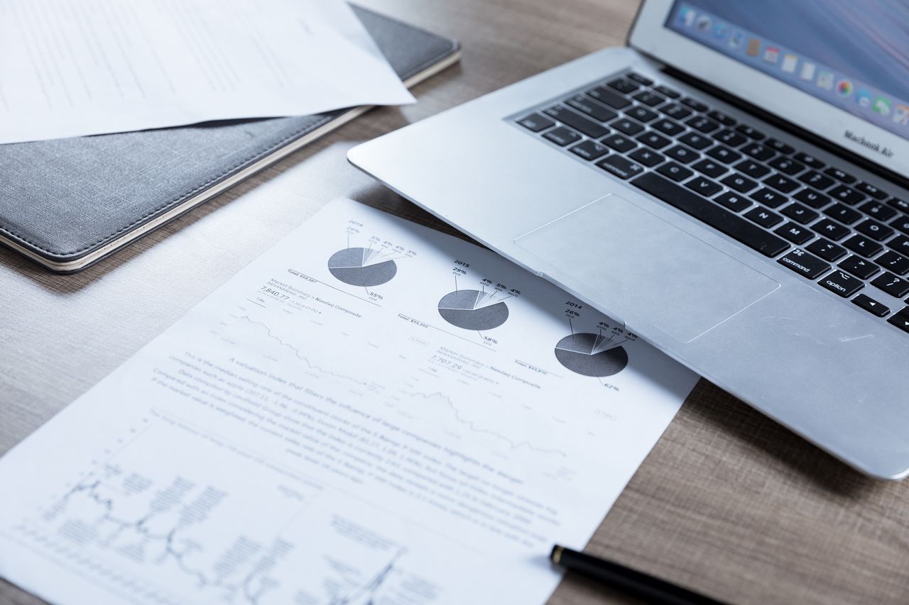 分公司营业执照不给注销怎么办