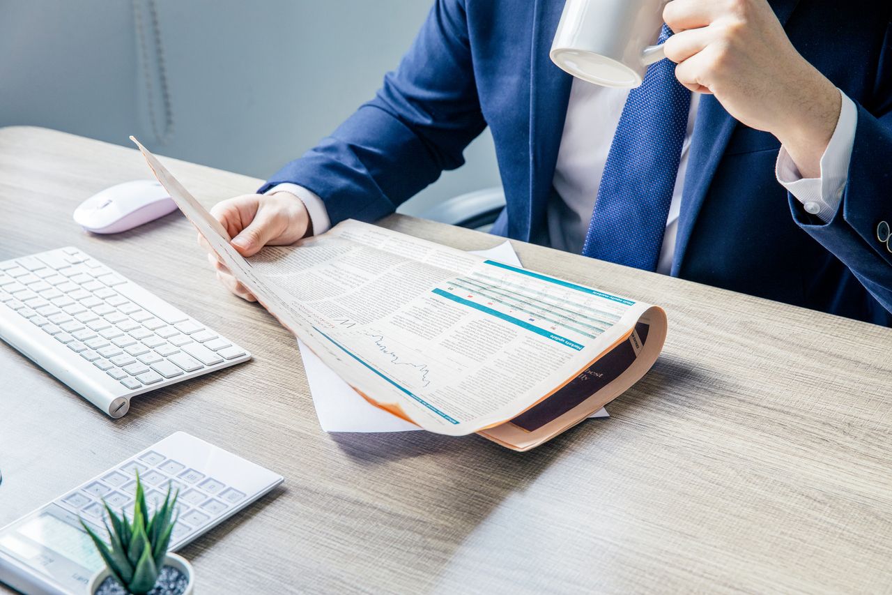 民办幼儿园变更手续