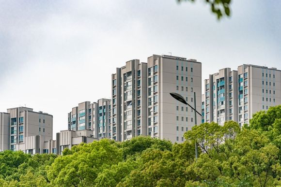 安装可伸缩的遮阳棚算违建吗