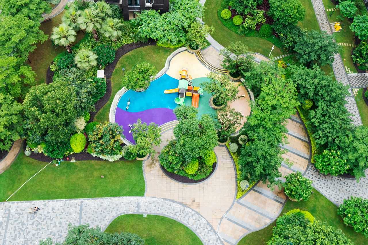 怎样签订商品房预售合同