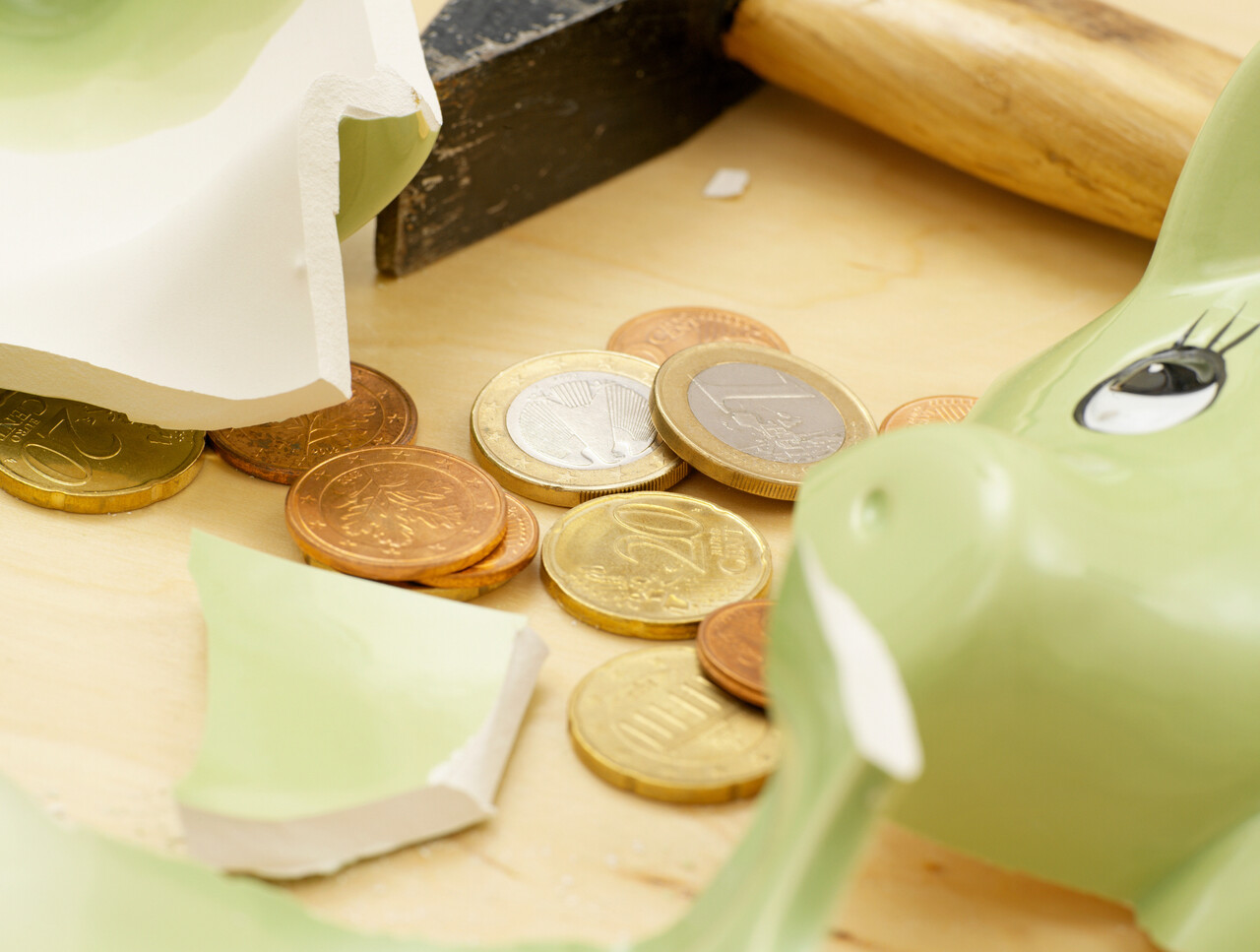 公司清算法院的执行程序