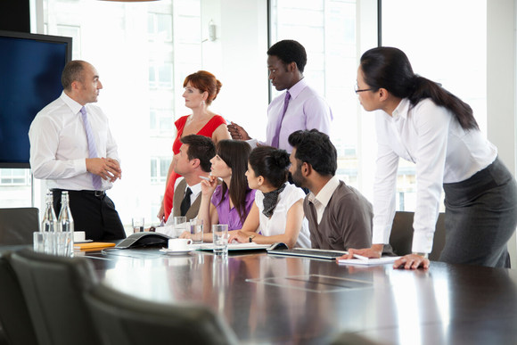 职工违法怎么办