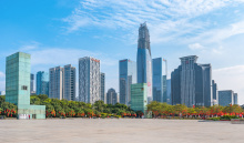 深圳市集体合同范本(2022年版)