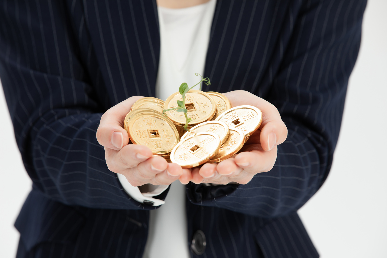 公司实际出资法院怎么认定