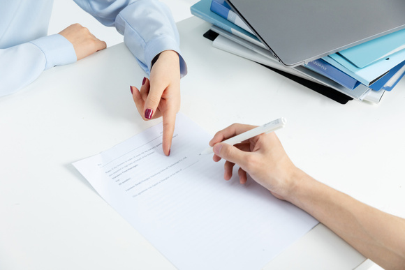 多久没抓到人会网上追逃