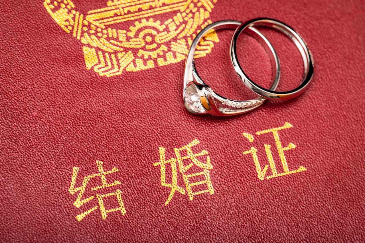 结婚隐瞒有孩子算不算骗婚