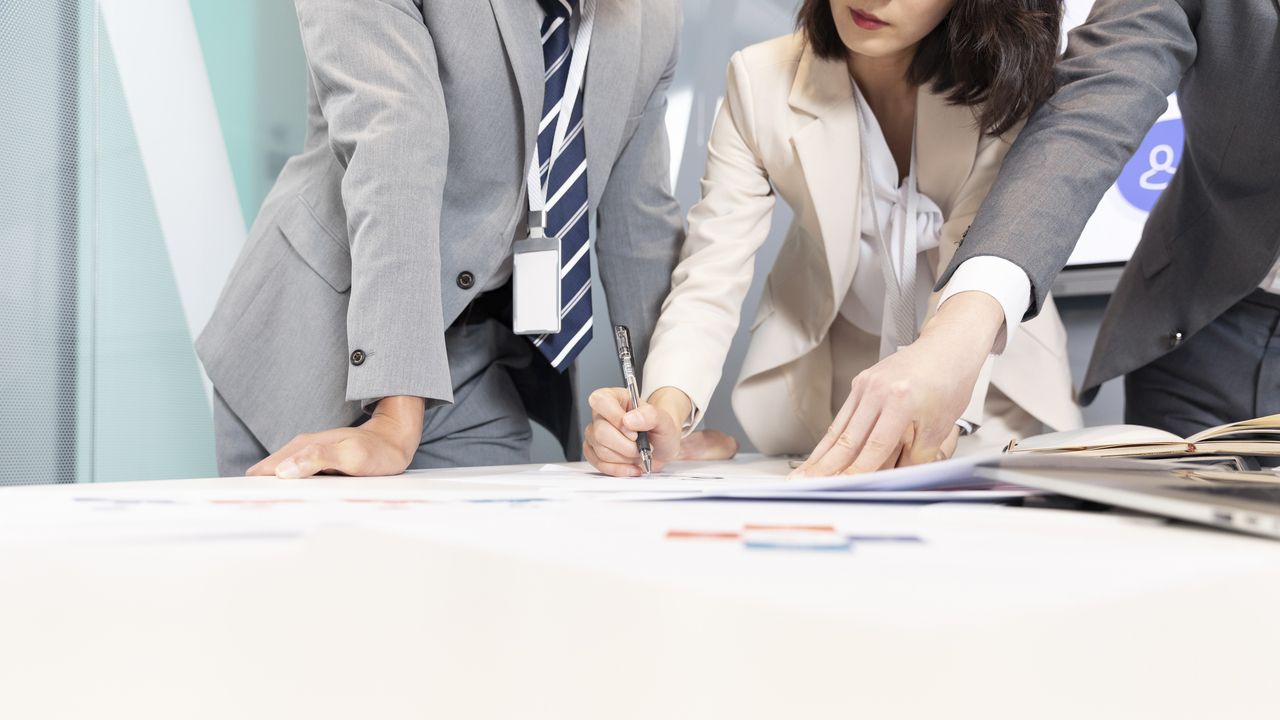 注册公司的注册资金可以拿出来吗