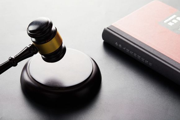 检察机关可以撤销案件吗