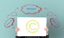 发明专利申请要多少钱