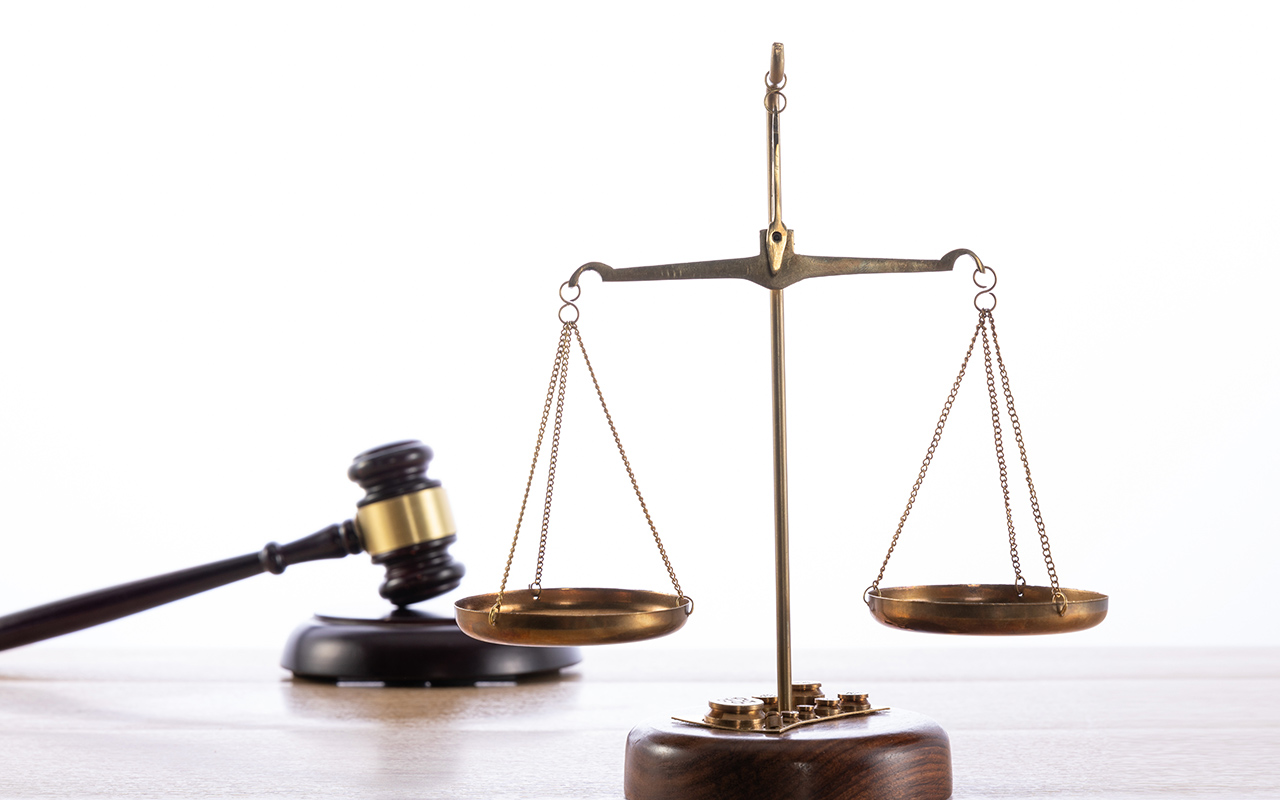 公司被吊销后如何起诉