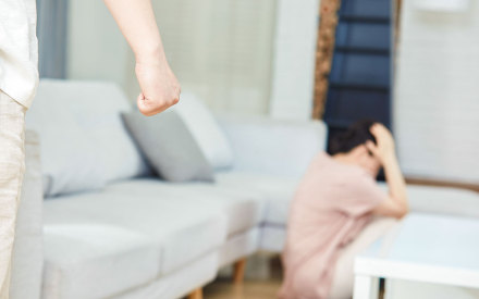 家庭冷暴力的离婚赔偿标准是什么