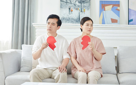 家暴离婚起诉书要注意什么