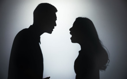家庭暴力离婚赔偿规定