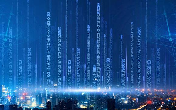 网络发表哪里有版权