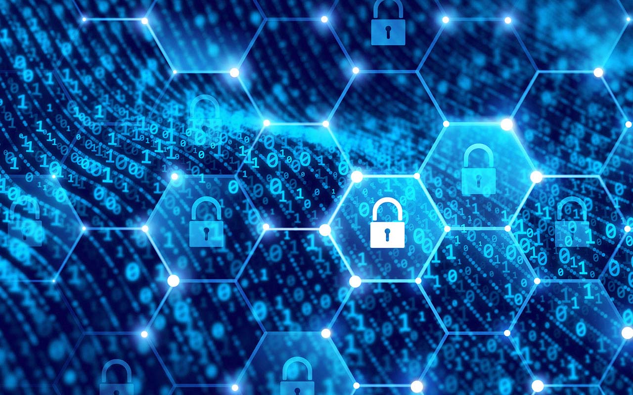 请求法院解散公司条件与程序